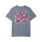 T-Shirt — "I Hope Your Day Is As Smooth As Your Forehead" Nurse Injector Graphic Tee