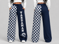 Custom School Spirit Lounge Pants