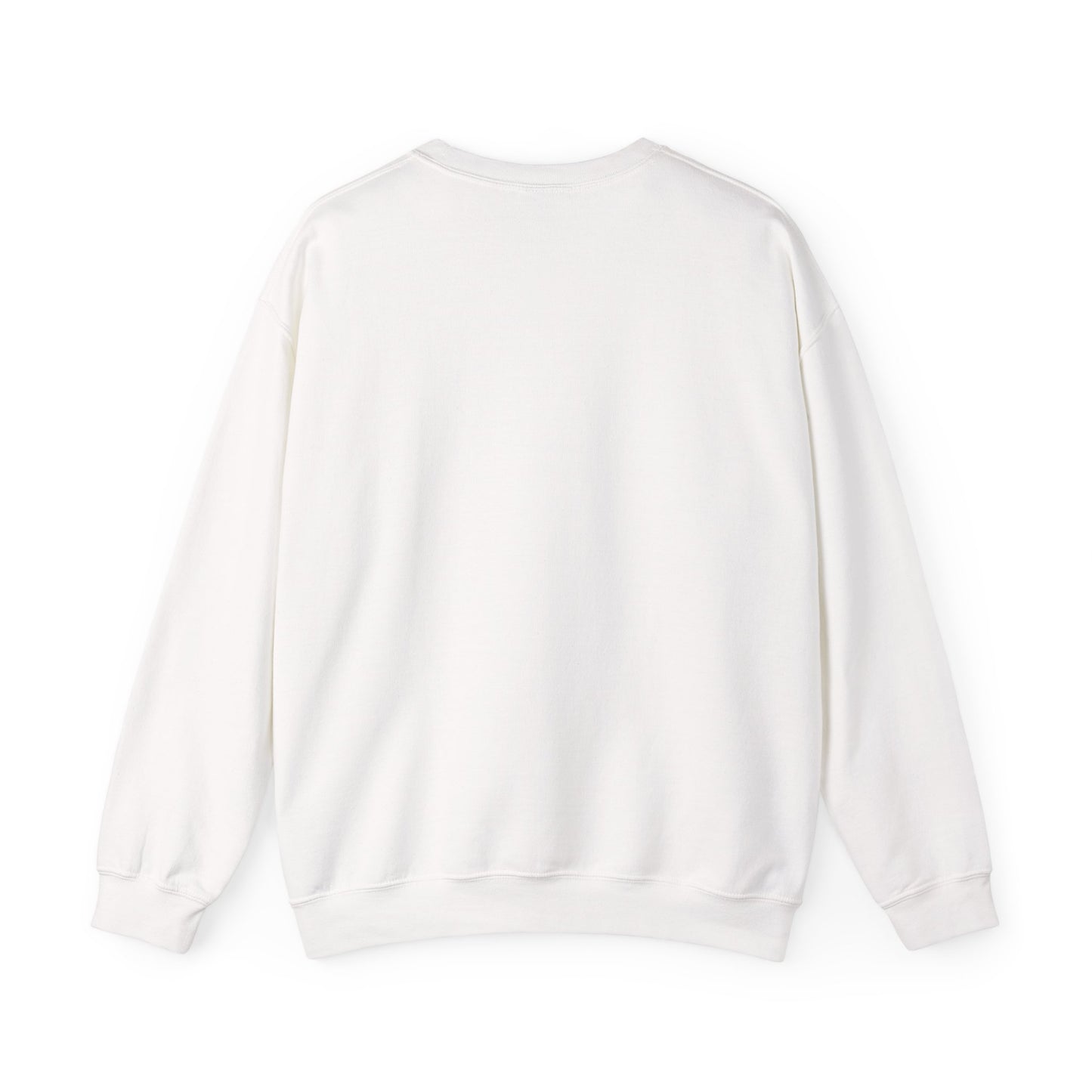 The Pretty Hustle Co. - Crewneck Sweatshirt