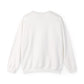 The Pretty Hustle Co. - Crewneck Sweatshirt