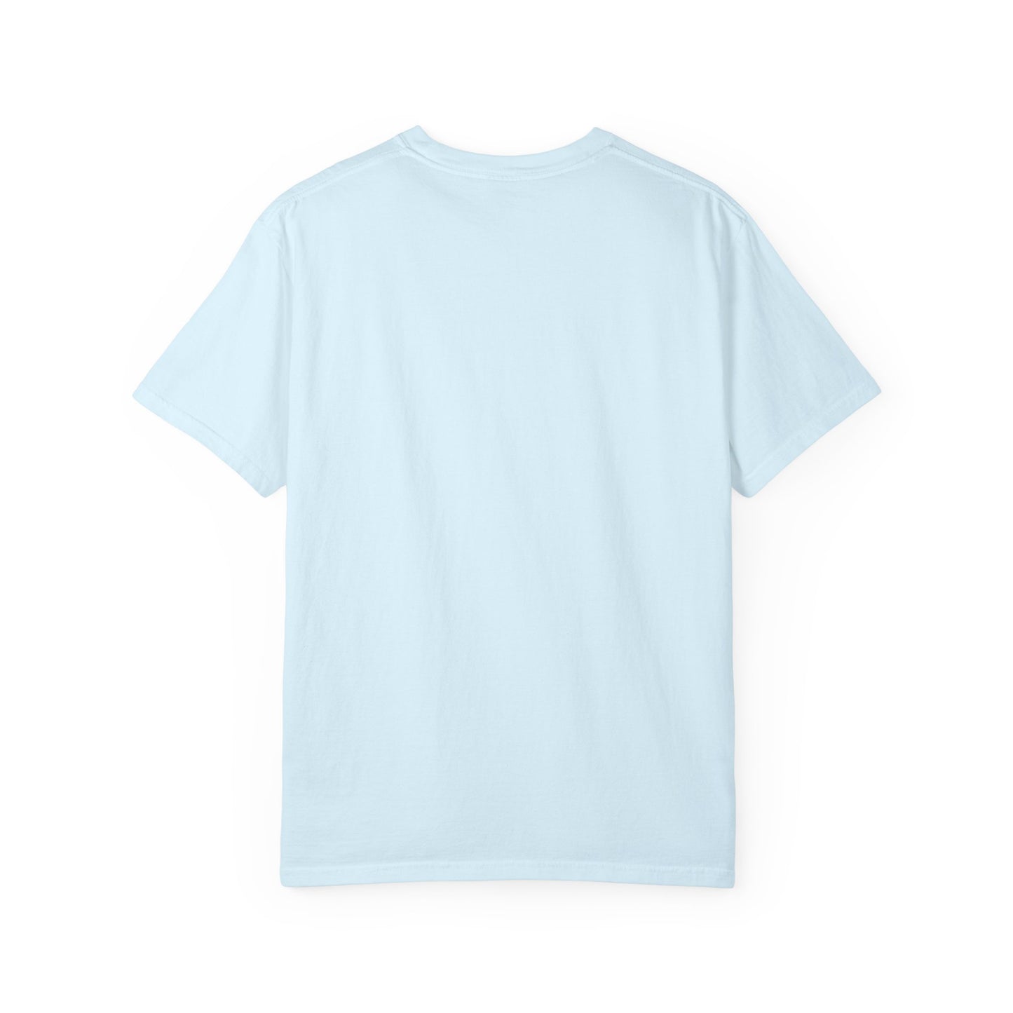 Esthetician Tools T-Shirt — Skincare Aesthetician Tee