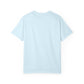 Esthetician Tools T-Shirt — Skincare Aesthetician Tee