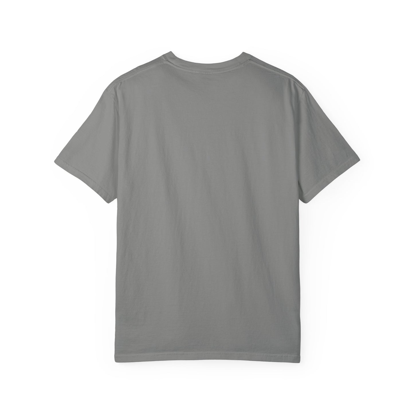 Esthetician Tools T-Shirt — Skincare Aesthetician Tee