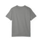 Esthetician Tools T-Shirt — Skincare Aesthetician Tee