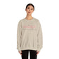 The Pretty Hustle Co. - Crewneck Sweatshirt