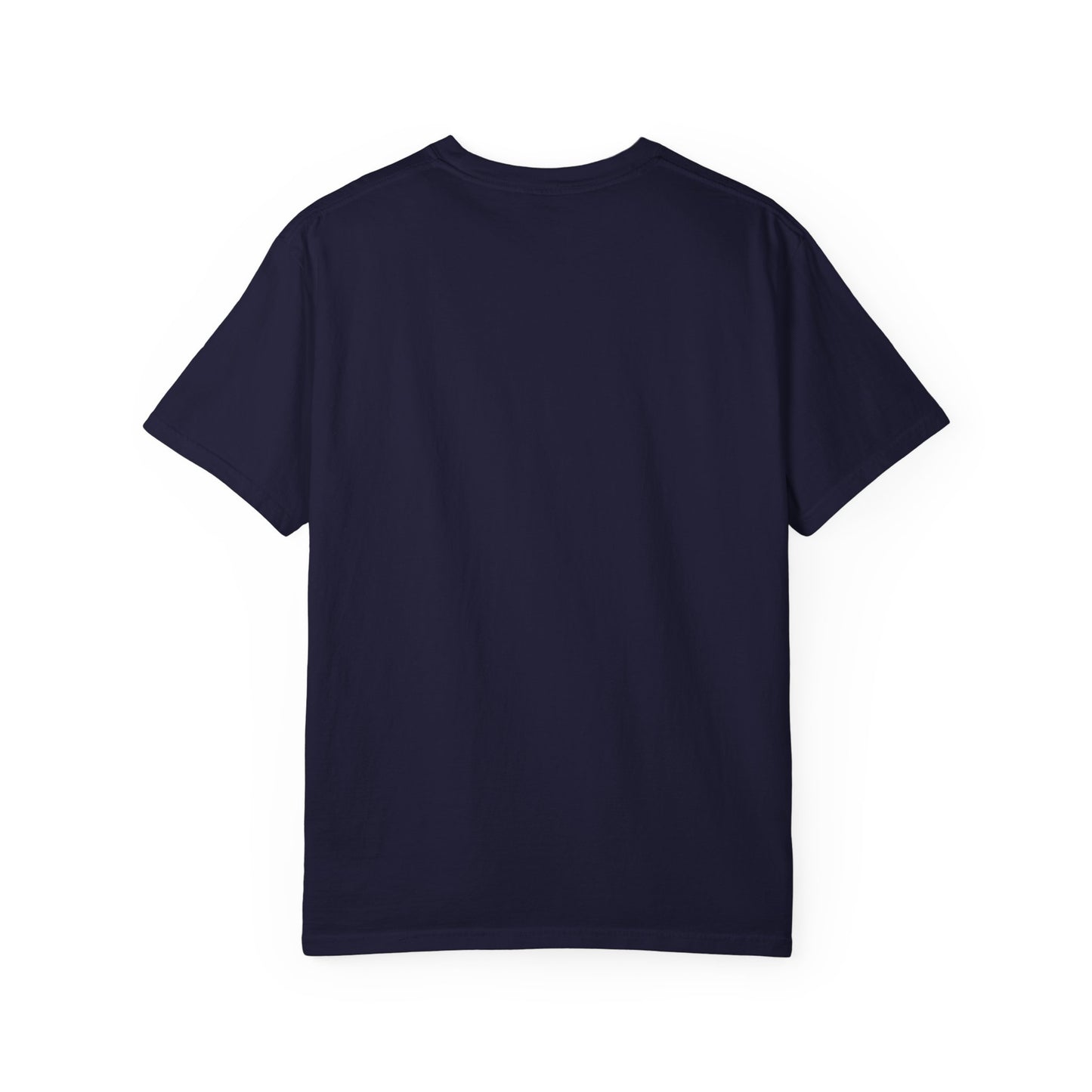 Injector & Cherry Design T-Shirt — Cute Pink Bows & Cherries Injector Tee