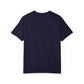 Injector & Cherry Design T-Shirt — Cute Pink Bows & Cherries Injector Tee