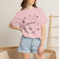 Esthetician Tools T-Shirt — Skincare Aesthetician Tee