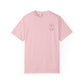 T-Shirt — The Brow Artist Tarot Hand Graphic Tee