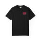 T-Shirt — "I Hope Your Day Is As Smooth As Your Forehead" Nurse Injector Graphic Tee