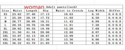 Custom School Spirit Lounge Pants