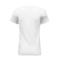 Vintage White - B6400 - BACK