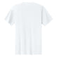 White - PC43 - BACK